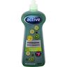Dish Liquid Spiced Feijoa & Kiwifruit