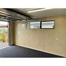 Plybrace Birch Poplar Core plywood