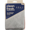 Microfibre All Purpose Cloths