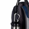 Slidelock Carabiner