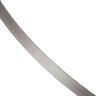 Band Saw Blade for DCS374N  114cm 18TPI