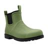 Women’s Gumboot Size 8 Clover