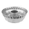 Bundt Pan