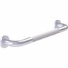 Stability Rail Stainless Steel 400mm