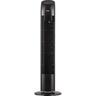 84cm Electronic Tower Fan with WiFi
