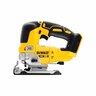 18V XR Cordless Top Handle Jigsaw Skin