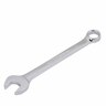 Spanner Ring and Open End 21mm