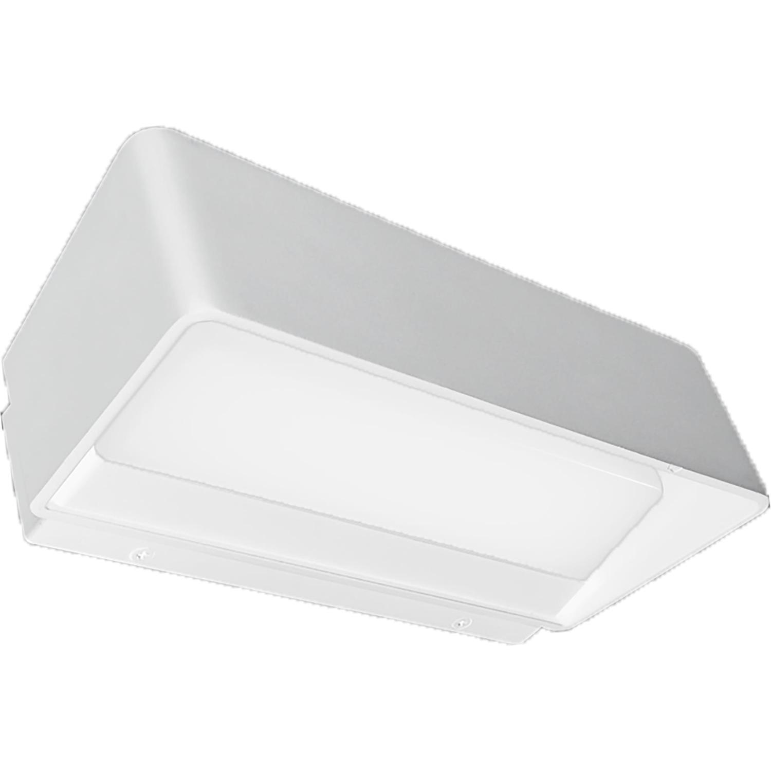 Hawea Wall Light