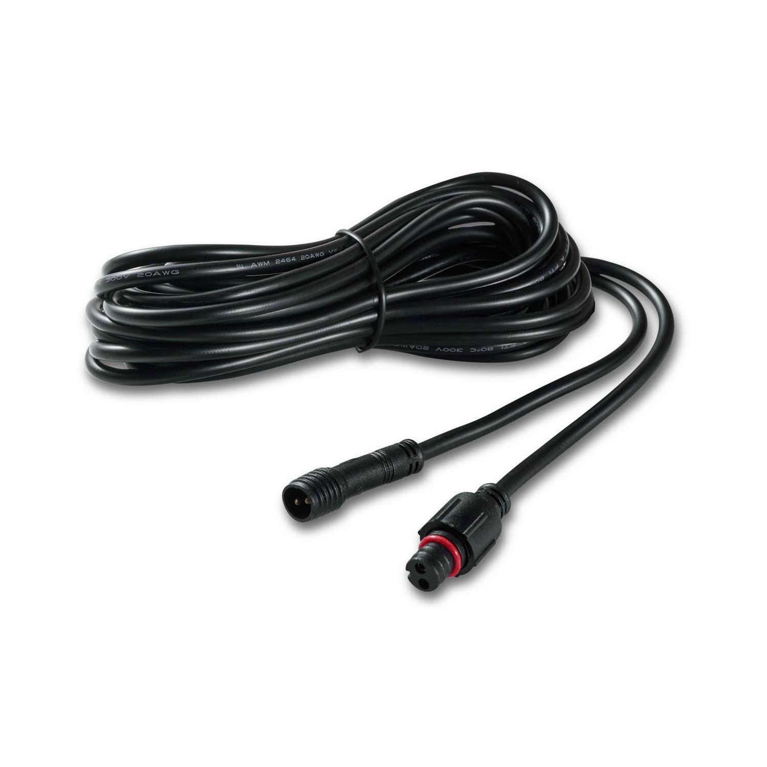 Low Voltage Extension Cable 5M