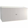 Shed D/Tuf Kiwi