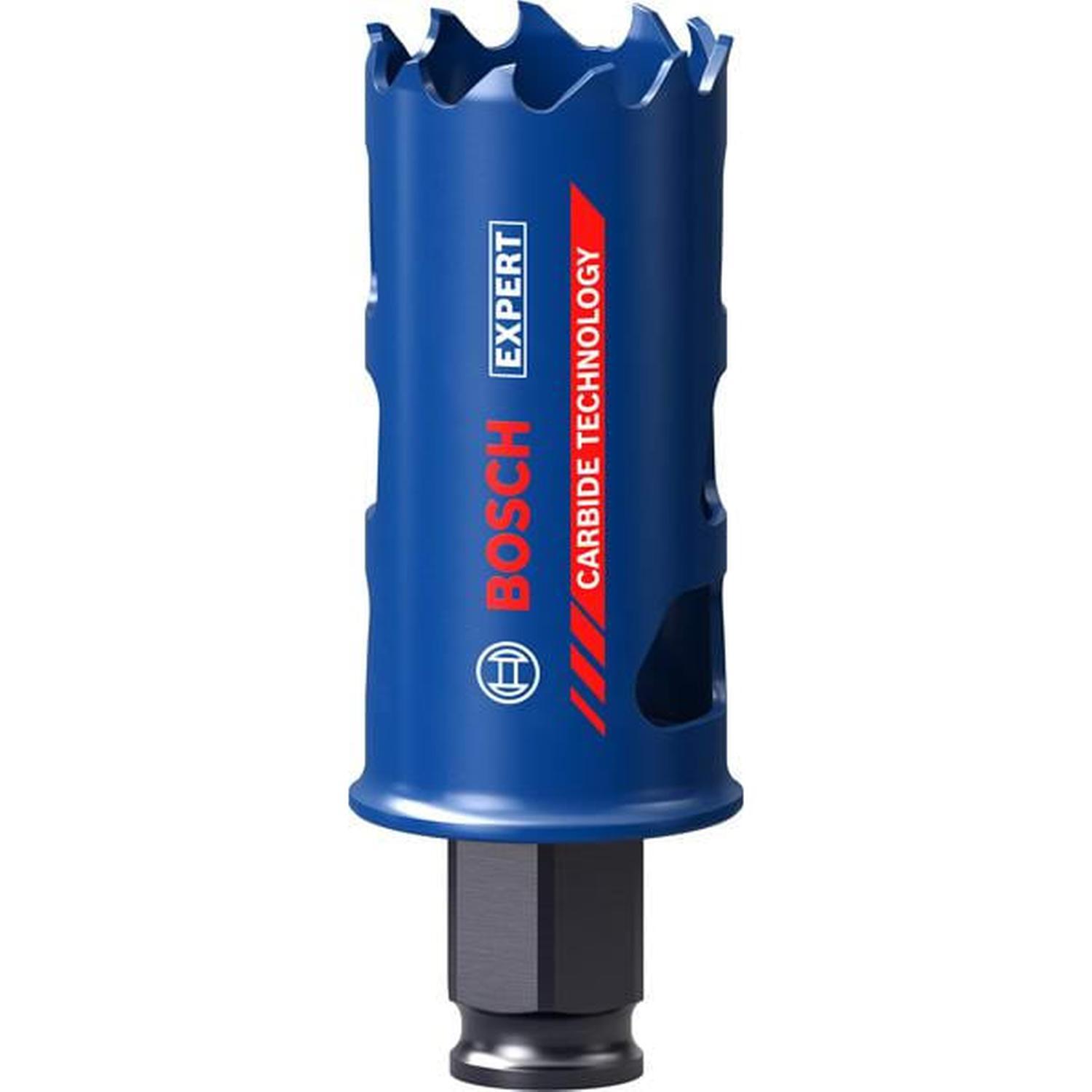 Multi Material Hole Saw 32mm