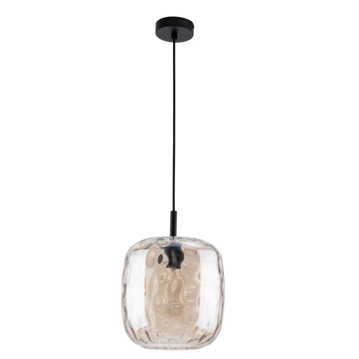 Greta Pendant