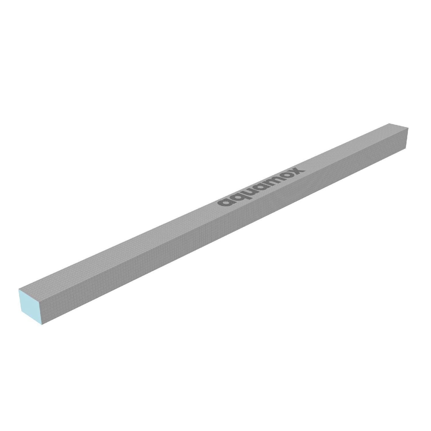 Edge Sill hob L: 1200mm, W: 35mm, H: 55mm