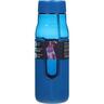 Flip Sipper Bottle 1.5 litre