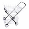 Utility Laundry Trolley