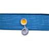 Self-inflating Mat