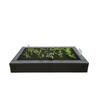 Garden Bed Large 2535mm x 1040mm x 405mm