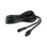 Low Voltage Extension Cable 5M