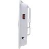Convector Heater with Wi-Fi