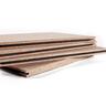 Flooring Systems Tongue & Groove Particle Board 2400 x 1200 x 20mm