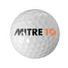Golf Balls 3 pack
