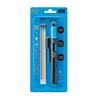 Carbon pencil Pack