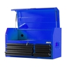 Tool Chest