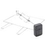 Rotisserie Stainless Steel Rotisserie Stainless Steel