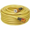 Ultimate Fitted Hose 30m
