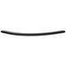 Slim Bow Handle
