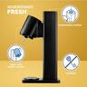 Carbonating Machine Fresh Black 60 litre