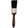 Trademaster Paint Brush