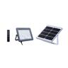 LED Solar Flood Light 900 Lumens Cool Daylight