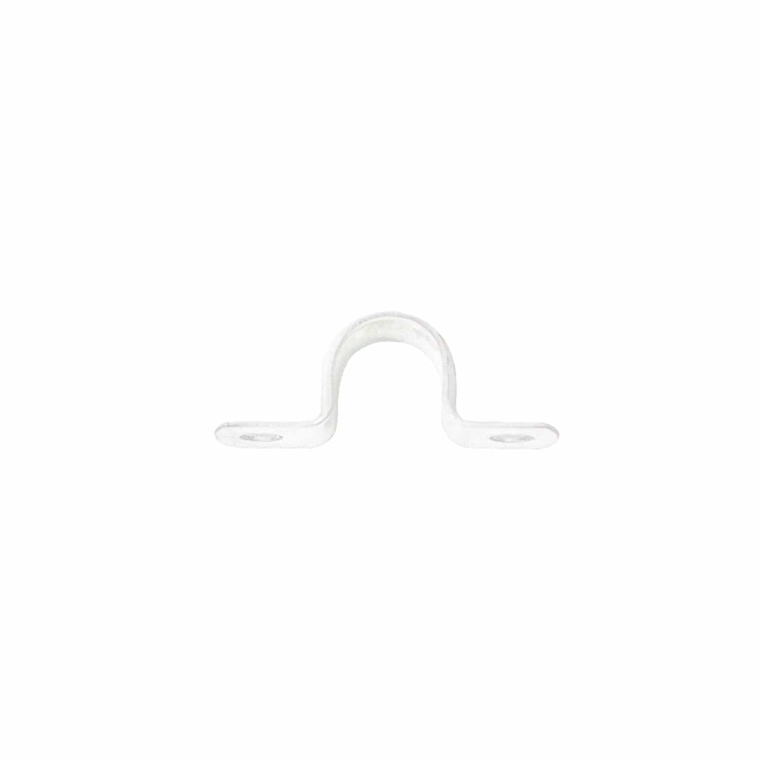 Galv Saddle
