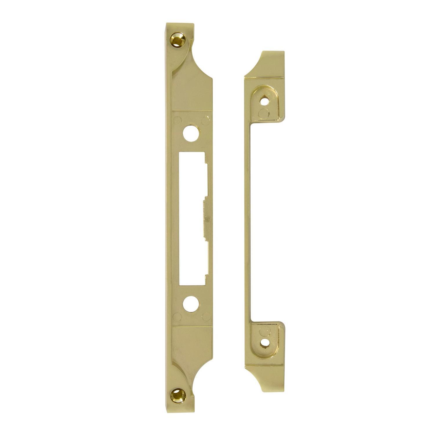 Lock Rebate Kit