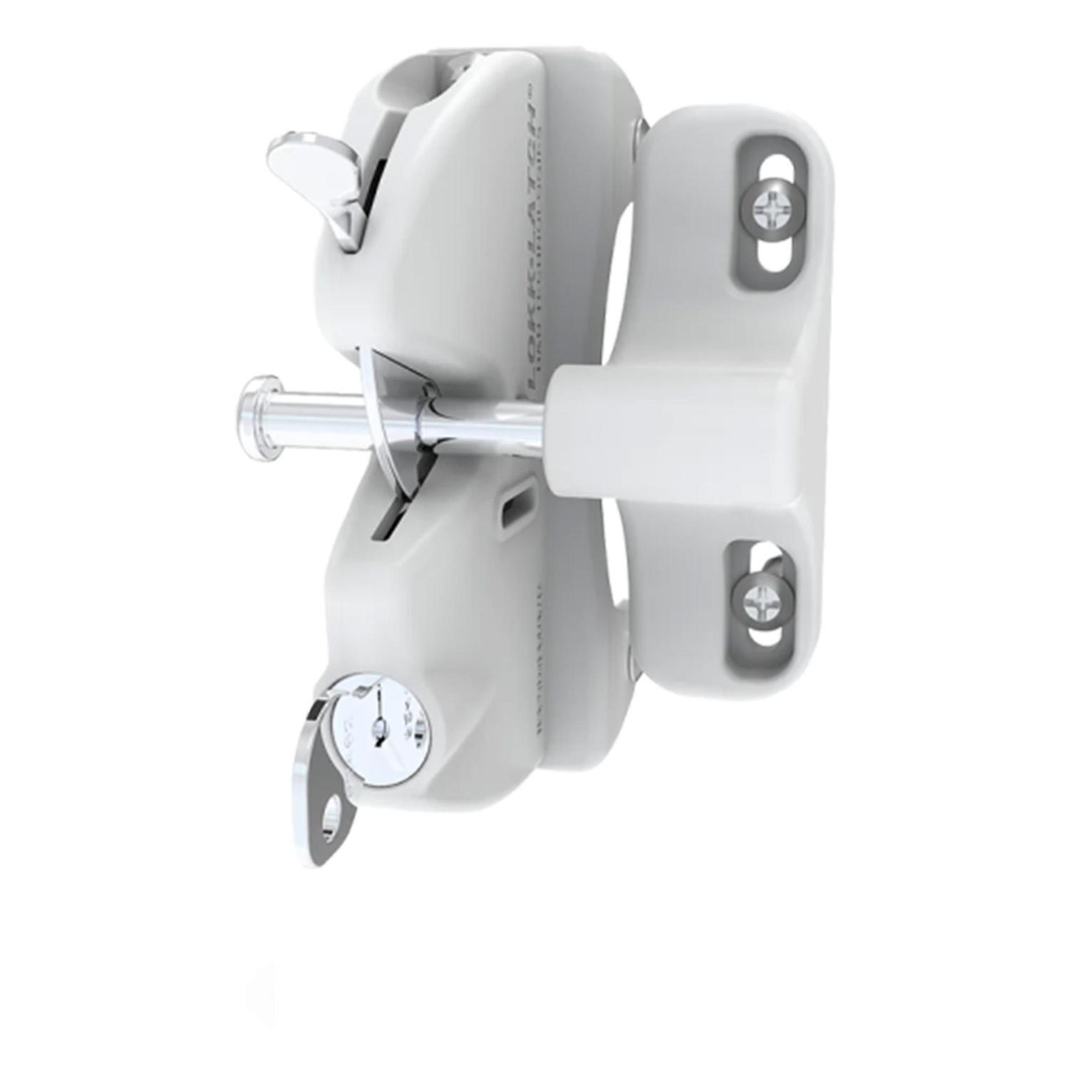 Lokklatch Series 2 Latch Only