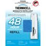 48hr Insect Repeller Refill 4 pack