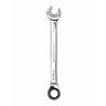 Ratchet Spanner