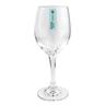 Wine Glass