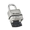 Pro Series Combination Padlock