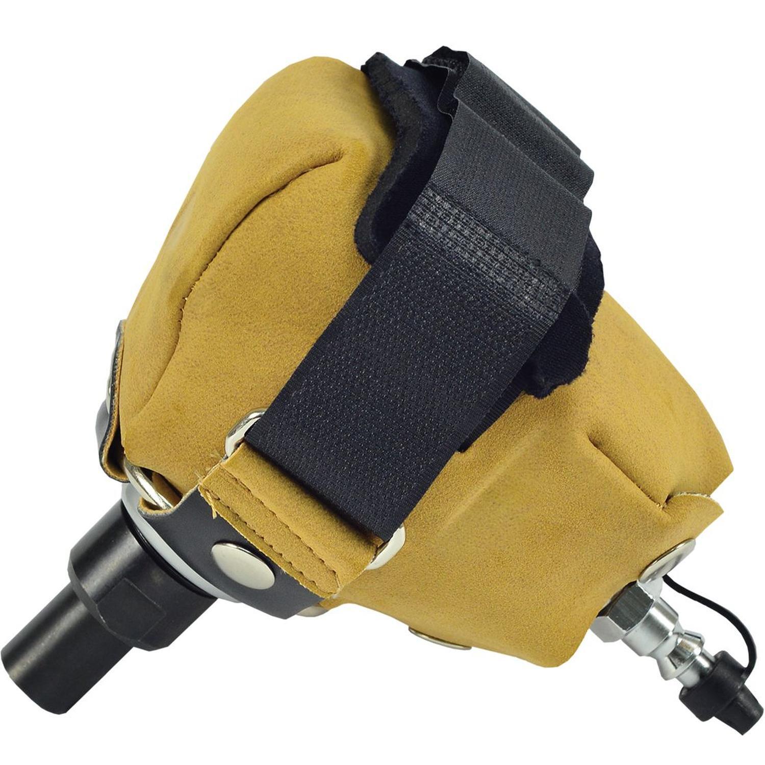 Palm Nailer