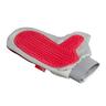 Dog Grooming Glove