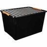 Storage Bin & Lid