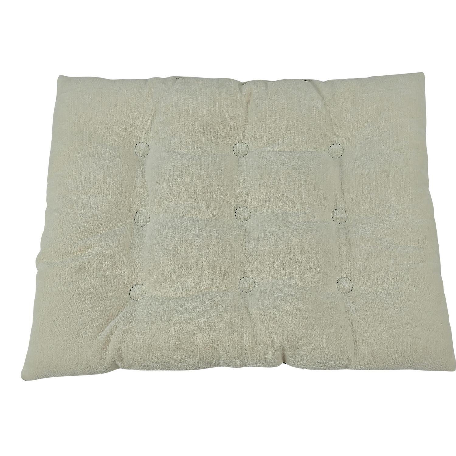 Summer Pet Bed