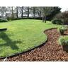 High Water Retention Weedmat 1m x 10m