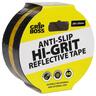 Anti-Slip Tape