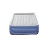 Premium Queen Airbed