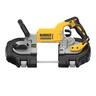 Deep Cut Bandsaw Skin 18 Volt