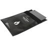 Lithium Battery Fire Satchel 23 x 30cm