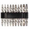 Drill Bit Set 10 Piece